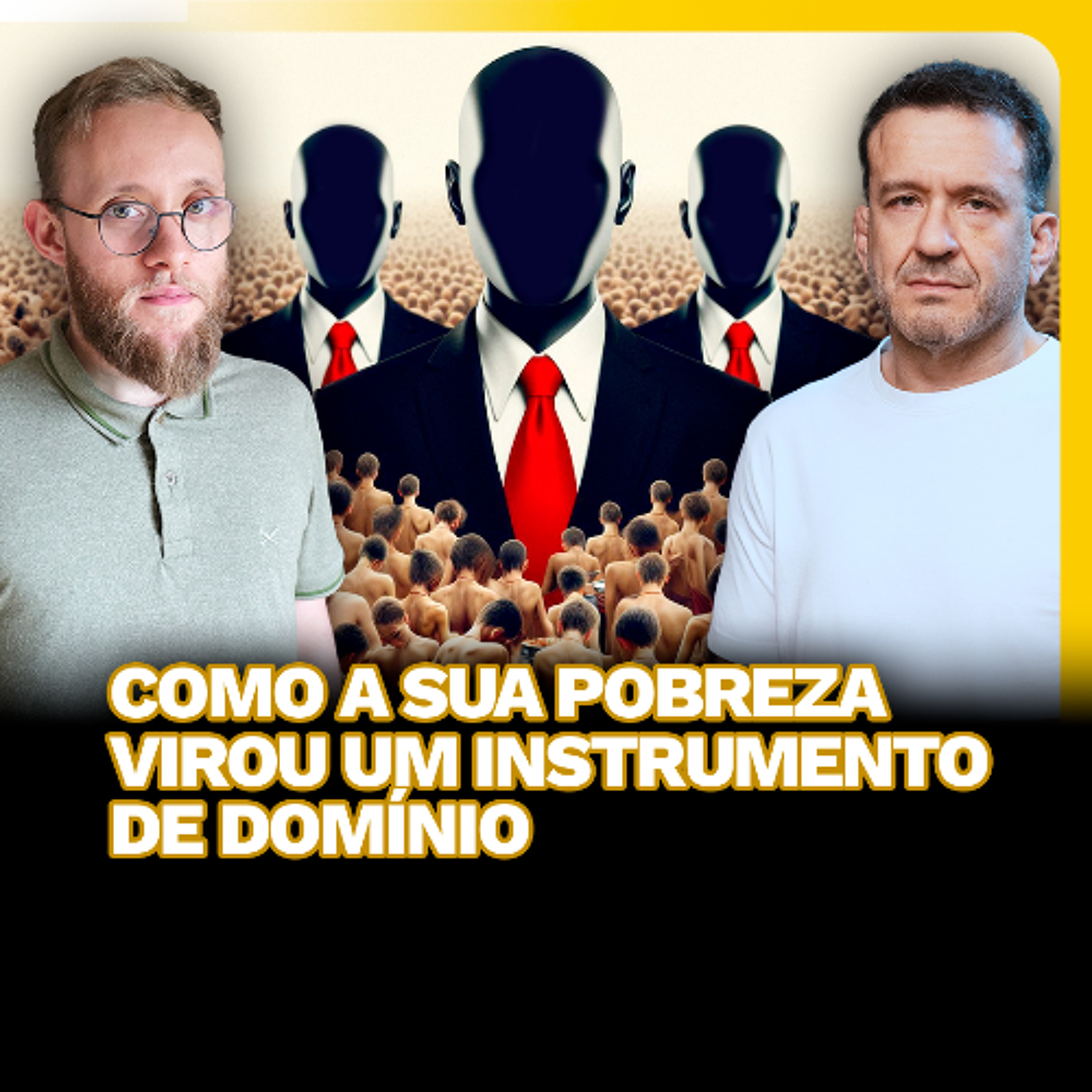 Estúdio 5º Elemento