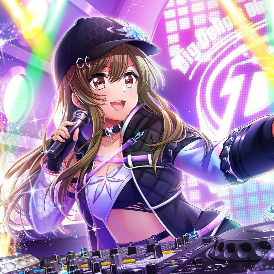 artworks-YPZ2SyOvk5BtkGgq-