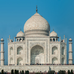 TAJMABAILE