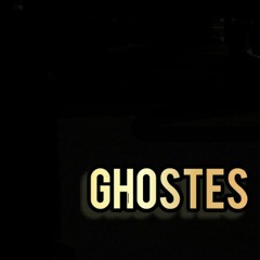 Terrifier - Ghosthes