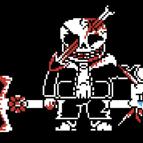 {INSANITY SANS: BROKEN MIND} TEARS IN THEIR EYES V2