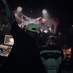 Ricck B2B Lemex - Field Club