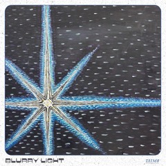 Blurry Light