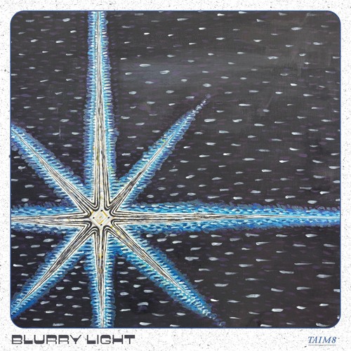 Blurry Light