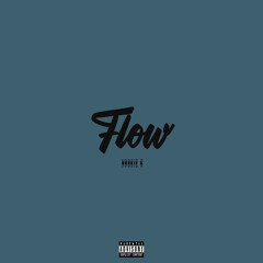 Flow