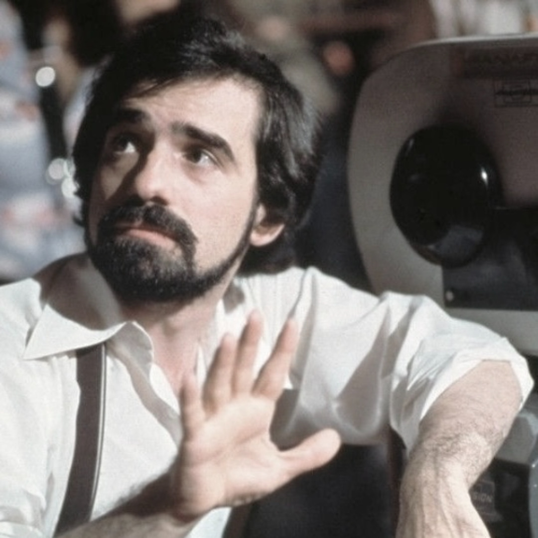 travel overseas (prod 1h1jaxk)