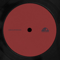 PREMIERE: Black Truffle - Ti Voglio (Discolifting 03)
