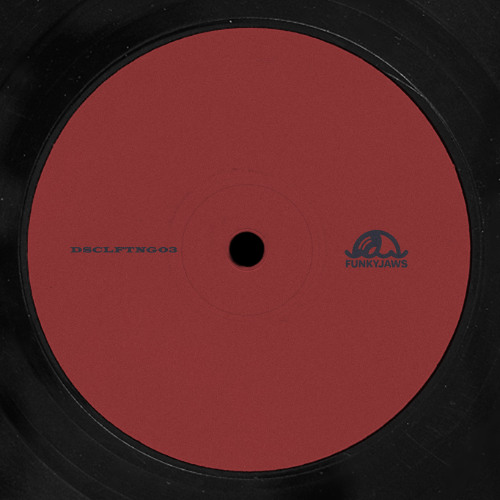 PREMIERE: Black Truffle - Ti Voglio (Discolifting 03)