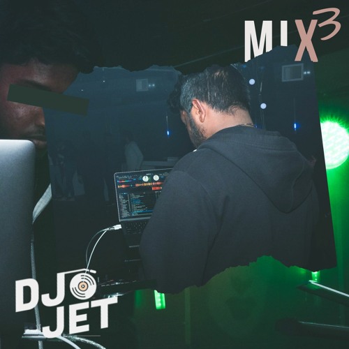 Mix 3