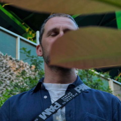 The Best Lawn in the Neighborhood