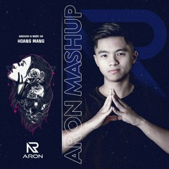Hào Hình x Ngân Xa x DNF - Hoang Mang (ARON Mashup)