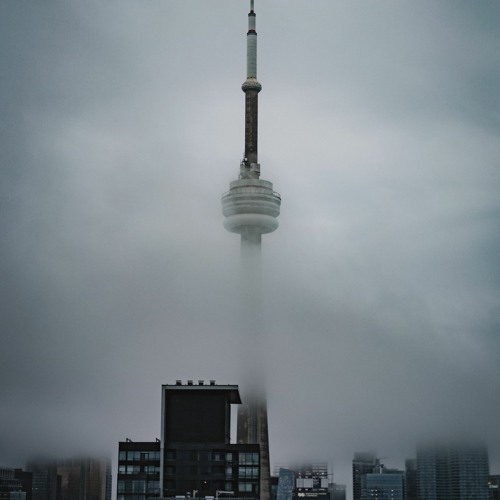 Drake - SLOW MOTION (feat. Jr. Rhodes) [remix]