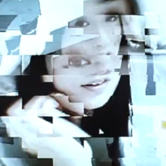 No ofrezco nada (dnwnb)