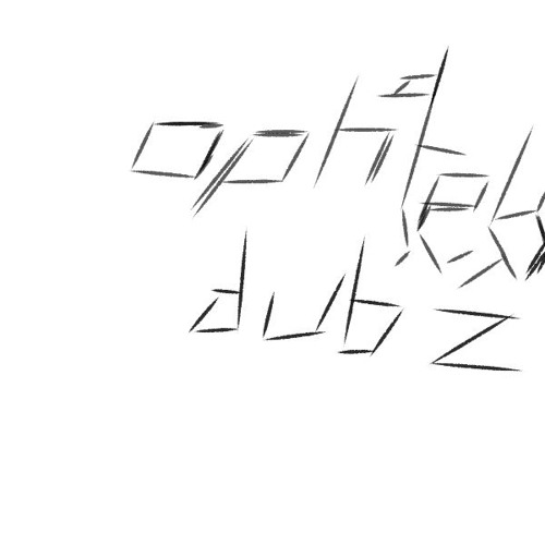 ophtek dubz - rarefaction (clip)