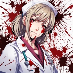 Nurse (Demo) [prod. moicbeatz x whyonly18]