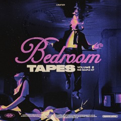 Bedroom Tapes Vol. 2 Demo