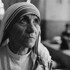 😇 ربنا هو اللى باعتنى 😇 القمص لوقا سيداروس 😇