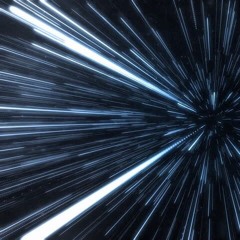 HyperSpace