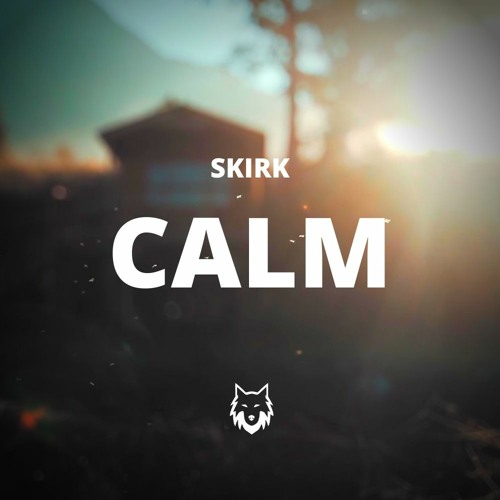 Calm (Free Download)