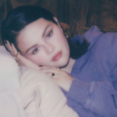 Selena Gomez, benny blanco, The Marías - Ojos Tristes (Javo Garcia Remix)