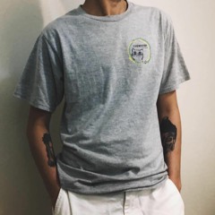 Nah Rapper - 1 + 1 =