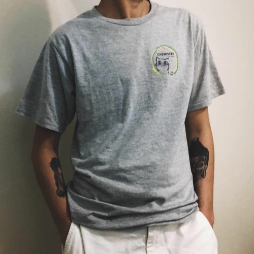 Nah Rapper - 1 + 1 =