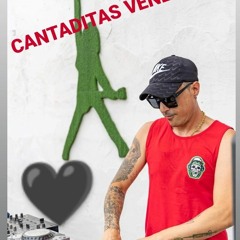 CANTADITAS VENENOSAS VenenoStyle