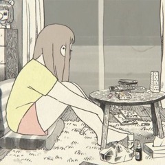 【SEOLYA】 たばこ (コレサワ)  COVER