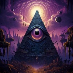 Bo Sound  -  Minimal Techno Set - Patrick_Arbez