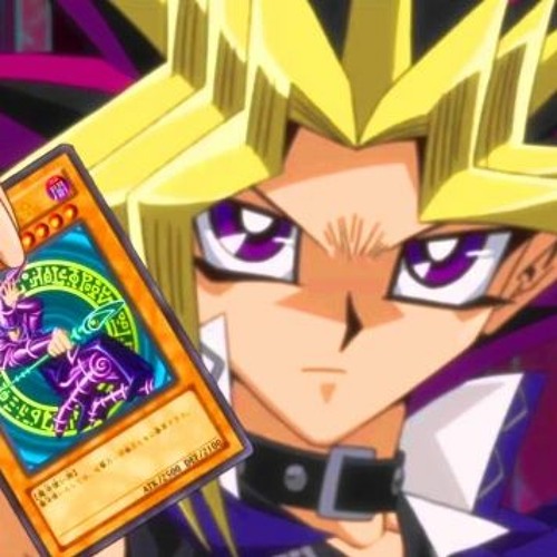 yugioh blank cards Dana Point 9/29/2024 Bootleg Digital Download
