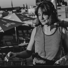 ALØVI @Sonnenscheinetage Workout Cologne Party | Sunset Mix | 28.09.25