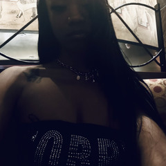 Like OK - Prinxess