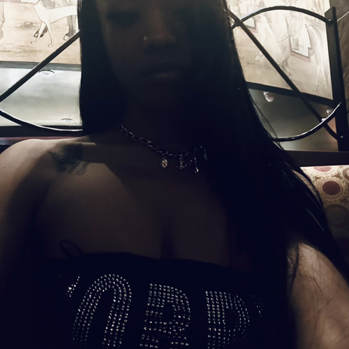 Like OK - Prinxess