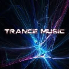 DECEMBER TRANCE MIX - 2024