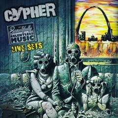 CYPHER (LIVE SETS)