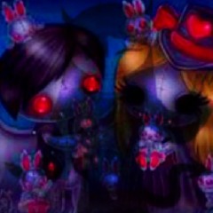 accidentally sold part of my soul to a jinn **prod me**