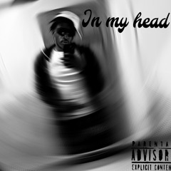 In my Head