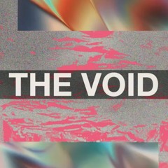 THE VOID | New Audiovisual Publishing - Ep. 00