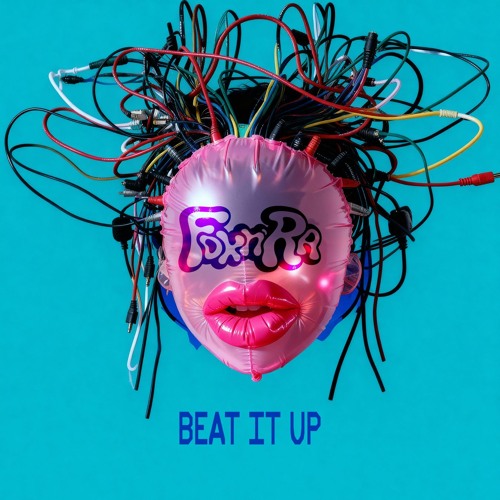Beat It Up