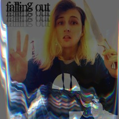 falling out (sick of it) [+yungspoiler]