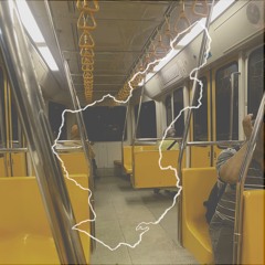 ADANA BOOMBAP with. yeviduki