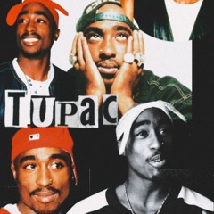 2Pac Ft. 50 Cent - Up & Down (Slowed + Reverb)