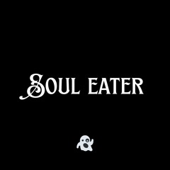 Soul Eater