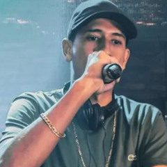 NÃO COME DOCE DA MACUMBA E QUER A MACUMBEIRA - KIM QUARESMA, MC BOB ANNE - DJ BLEBYT - RITMADADOPAI 2026