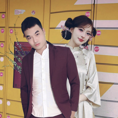 NHẠC SÀN BAY PHÒNG VINAHOUSE 2025  APT APT APT APT REMIX TIKTOK MẠNH TÍT REMIX
