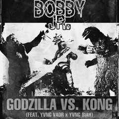 GvK (Feat. Yvng Siah & Yvng Vadr)