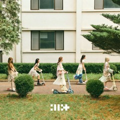 [Full Album] ILLIT (아일릿) - I'LL LIKE YOU
