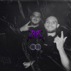 DoubleEarth LiveStream NEXT LEVEL [16.03.24]