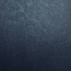 Solomon Kane's Homecoming