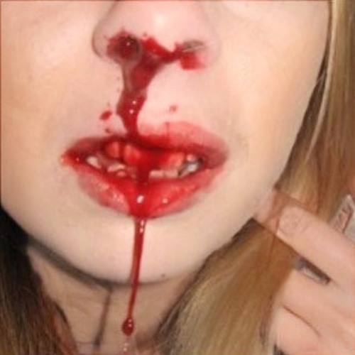 hot pockets prod 2dah + rafspazzin